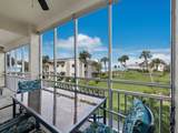 7105 Gulf Of Mexico Drive - Photo 18