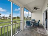 7105 Gulf Of Mexico Drive - Photo 19