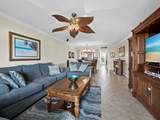 7105 Gulf Of Mexico Drive - Photo 20