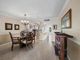7105 Gulf Of Mexico Drive - Photo 21