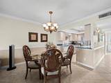 7105 Gulf Of Mexico Drive - Photo 22