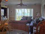 7105 Gulf Of Mexico Drive - Photo 23
