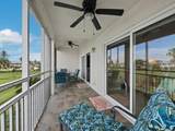 7105 Gulf Of Mexico Drive - Photo 28