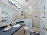 7105 Gulf Of Mexico Drive - Photo 29