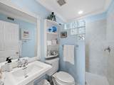 7105 Gulf Of Mexico Drive - Photo 34