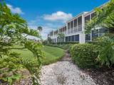 7105 Gulf Of Mexico Drive - Photo 36