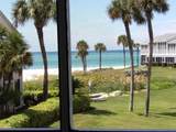 7105 Gulf Of Mexico Drive - Photo 37
