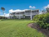 7105 Gulf Of Mexico Drive - Photo 38