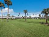 7105 Gulf Of Mexico Drive - Photo 39