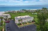 7105 Gulf Of Mexico Drive - Photo 6