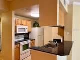 4751 Travini Circle - Photo 10