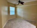 4751 Travini Circle - Photo 14