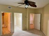 4751 Travini Circle - Photo 15