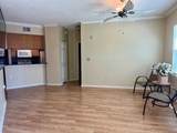 4751 Travini Circle - Photo 16