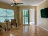 4751 Travini Circle - Photo 17