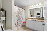 4751 Travini Circle - Photo 18