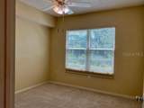 4751 Travini Circle - Photo 19