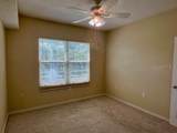 4751 Travini Circle - Photo 20