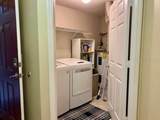 4751 Travini Circle - Photo 22