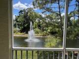 4751 Travini Circle - Photo 23