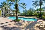 4751 Travini Circle - Photo 24