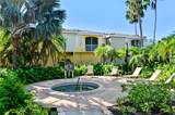 4751 Travini Circle - Photo 25