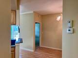4751 Travini Circle - Photo 5