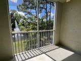 4751 Travini Circle - Photo 6