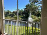 4751 Travini Circle - Photo 7