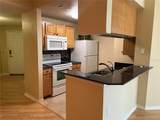 4751 Travini Circle - Photo 8