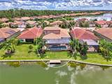259 Toscavilla Boulevard - Photo 78