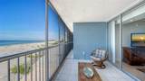 555 The Esplanade - Photo 23