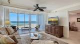 555 The Esplanade - Photo 25
