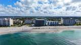 555 The Esplanade - Photo 37