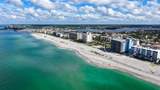 555 The Esplanade - Photo 39
