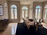 865 Longboat Club Road - Photo 15