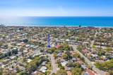 302 San Marco Drive - Photo 1