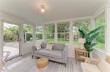 302 San Marco Drive - Photo 10
