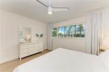 302 San Marco Drive - Photo 12