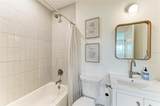 302 San Marco Drive - Photo 13