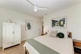 302 San Marco Drive - Photo 14
