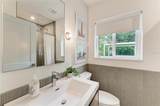 302 San Marco Drive - Photo 15