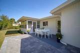 302 San Marco Drive - Photo 17