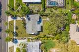 302 San Marco Drive - Photo 2