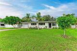 302 San Marco Drive - Photo 3