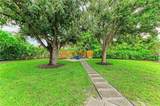 302 San Marco Drive - Photo 5