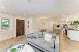 302 San Marco Drive - Photo 6