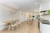 302 San Marco Drive - Photo 7