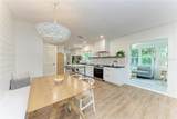 302 San Marco Drive - Photo 8