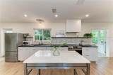 302 San Marco Drive - Photo 9